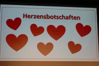 adventkranzweihe2024-29